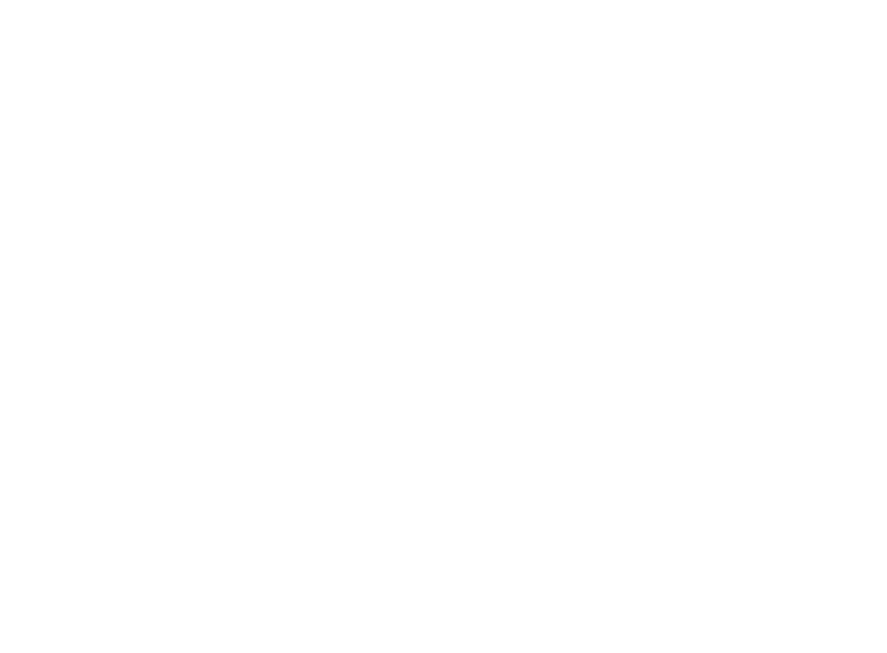 Ductor desarrollos urbanísticos