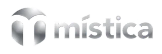 Mistica Studio