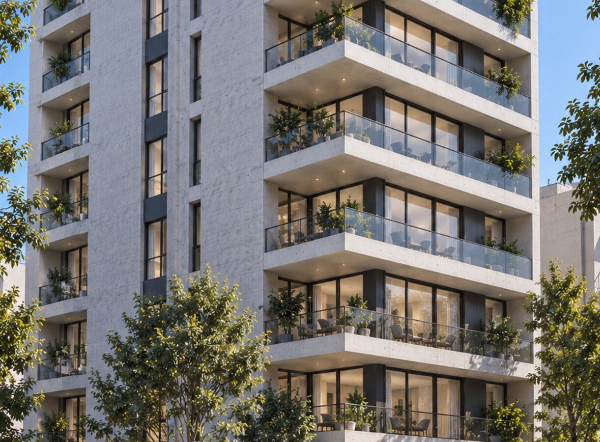 Seguimiento de estructura y obra